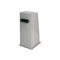 FLOTT MA 400 D elszívó állvány 250m3/h 230V/1,1kW 330295