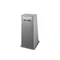 FLOTT MA 600 D elszívó állvány 350m3/h 230/400V 0,55kW 330080