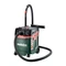 METABO ASA 30 L PC porszívó 602086000