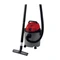 EINHELL TC-VC 1815 száraz-nedves porszívó 2340290