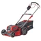 EINHELL GP-CM 36/47 S Li BL akkus fűnyíró 4x4,0Ah 3413310