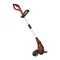 EINHELL GC-ET 4530 Set fűszegélynyíró 3402022