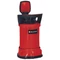 EINHELL GE-SP 4390 LL ECO búvárszivattyú 4170715