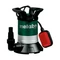 METABO TP 13000 S búvárszivattyú tisztavízhez 0251300000