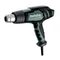 METABO HG 16-500 hőlégfúvó 601067000