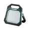 METABO BSA 18 LED 10000 akkus fényvető 601506850