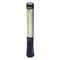 DEDRA szerelőlámpa 3W COB LED + 3W LED L1023