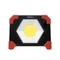 WIHA LED akkus munkalámpa Li-Ion 3000lm SB490FL01/No.45698