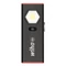 WIHA LED akkus kézilámpa Li-Ion 1200lm SB490HL01/No.45699