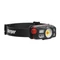 BERGER Head Pro 400-3CL akkus fejlámpa Li-Ion IP67