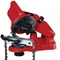 EINHELL GC-CS 85E láncélező 4499920