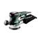 METABO SXE 425 Turbo Tec excentercsiszoló 600131500