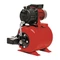 EINHELL GC-WW 6538 házi vízmű 4173190