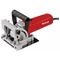 EINHELL TC-BJ 900 lamellázó 4350620