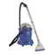 NILFISK Alto Home Cleaner takarítógép 8424897 W30300002