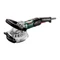 METABO RSEV 19-125 RT renovációs csiszoló (betoncsiszoló) 603825700