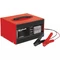 EINHELL CC-BC 5 akkumulátor töltő 1056121