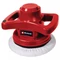EINHELL polírozó CC-PO 90  2093173