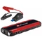 EINHELL CE-JS 18 Jump starter akku töltő és indító 1091531