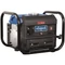 SCHEPPACH SG 1000 áramfejlesztő 700W 5906218901