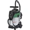 HIKOKI RP300YDL porszívó 1200W 30L