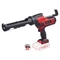 EINHELL TE-SG 18/10 Li-Solo akkus kinyomópisztoly 4522250