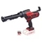 EINHELL TE-SG 18/10 Li-Solo akkus kinyomópisztoly 4522250
