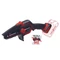 EINHELL GE-PS 18/15 Li BL-Solo akkus ágvágó fűrész 4600040