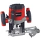 EINHELL TC-RO 1155 Kit felsőmaró 4350474