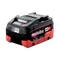METABO akkumulátor 18V 5,5 Ah Li-HD 625368000