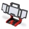 EINHELL TP-CL 18/3000 Li - Solo Professional akkus lámpa/reflektor 4514172