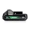 HIKOKI akkumulátor 18V 2Ah BSL1820M 377796