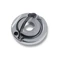 BERGER Quick szorítóanya kis sarokcsiszolóhoz M14 115/125/150mm