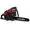 EINHELL GC-PC 2040 benzines láncfűrész 4501851