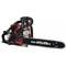 EINHELL GC-PC 1435 I TC benzines láncfűrész  4501829