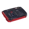 Einhell 18V Boost-Charger P-X-C Plus akkutöltő 4512064