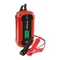 EINHELL CE-BC 4 M akkumulátor töltő 1002225
