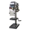 OPTIMUM Oszlopos Fúrógép D 17PRO (átm.16mm/500W -230V) 3003010