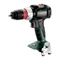 METABO BS 18 LT BL Q Akkus fúrócsavarozó géptest 75Nm (kofferben) 602334840