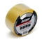 BERGER csomagoló ragasztószalag 66mx48mm/0,048mm átlátszó