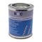 BOHRCRAFT P+ ALLROUND univerzális vágópaszta 120g BP-120 9690 [jöv]