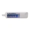 BOHRCRAFT P+ nagy teljesítményű vágózselé 120ml BG-120 9690 [jöv]