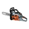 HITACHI CS33EB-30 robbanómotoros láncfűrész