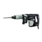 HIKOKI H60MEY bontókalapács 1500W 8-26,5J