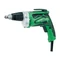 HITACHI W6V4 csavarbehajtógép
