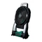 HIKOKI UF18DSAL-BASIC akkus ventilátor