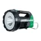 HIKOKI UB18DA-BASIC akkus kézi reflektor