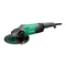HIKOKI G23SW2-WAZ sarokcsiszoló 230mm 2200W