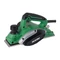 HIKOKI P20SF-NA/CSK gyalugép 620W 82mm