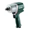 METABO DSSW 930 levegős ütvecsavarozó 1/2 601549000